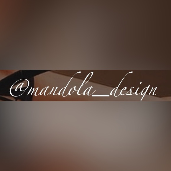 MandolaDesigns - Picture 7 of 8